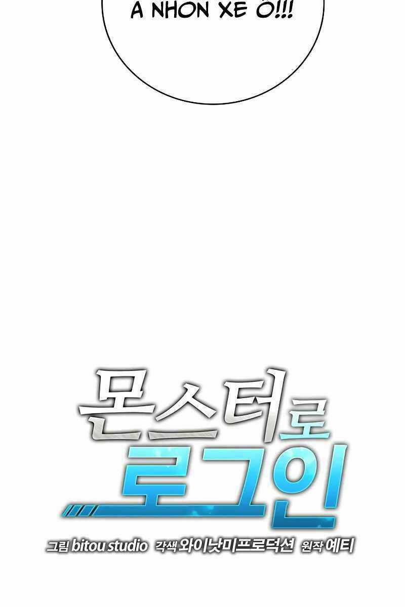 Đăng Nhập Thành Quái Vật Chapter 6 trang 2