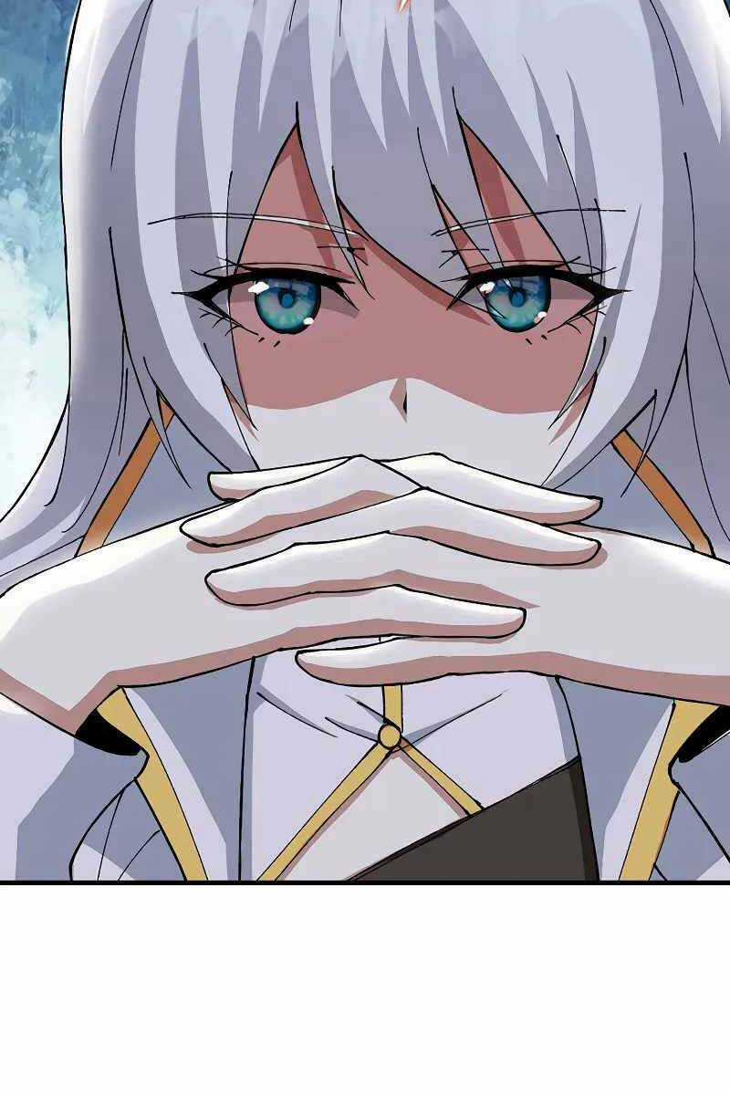 Đăng Nhập Thành Quái Vật Chapter 6 trang 21