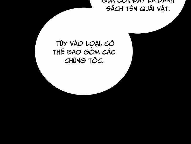 Đăng Nhập Thành Quái Vật Chapter 6 trang 24