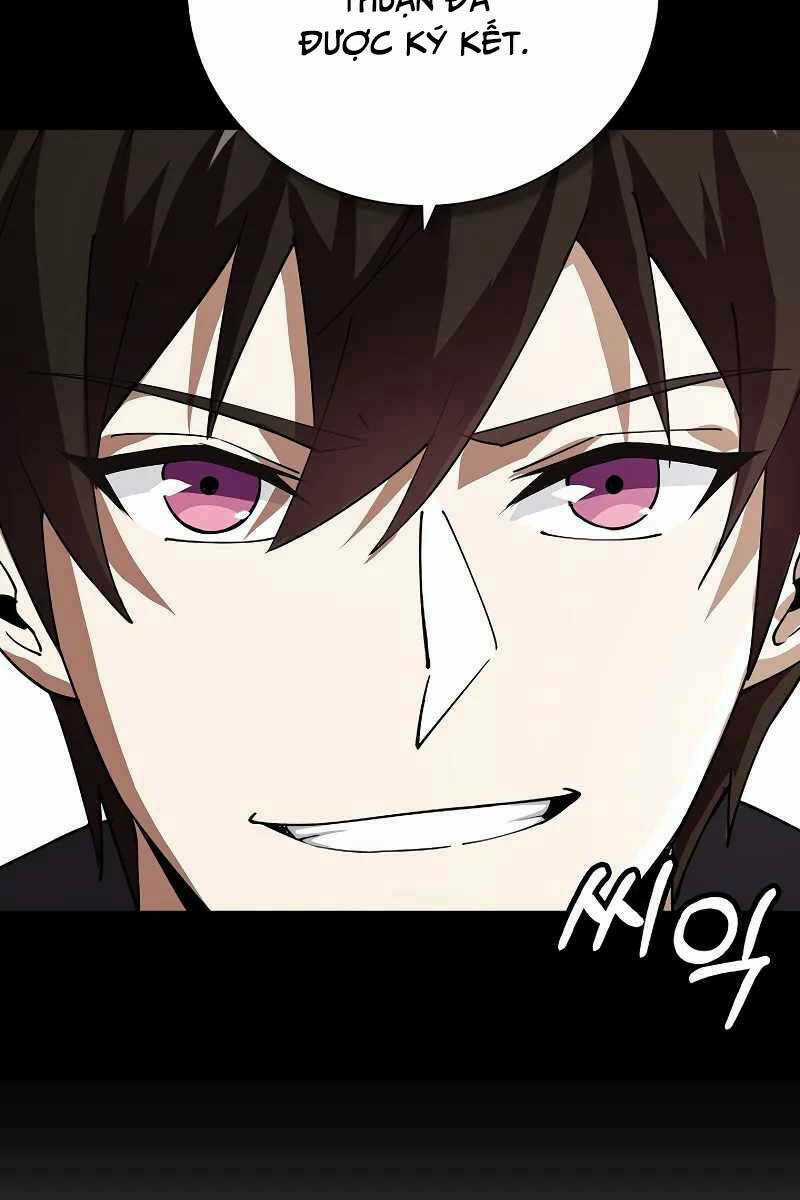 Đăng Nhập Thành Quái Vật Chapter 6 trang 28