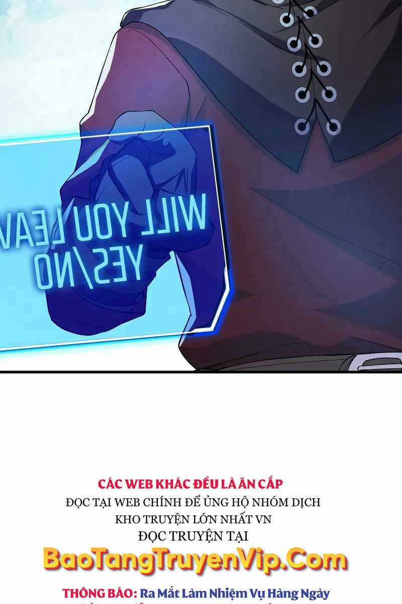 Đăng Nhập Thành Quái Vật Chapter 6 trang 30