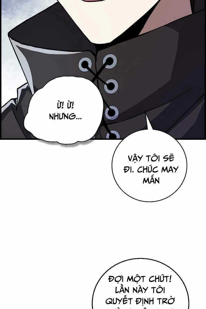 Đăng Nhập Thành Quái Vật Chapter 6 trang 35