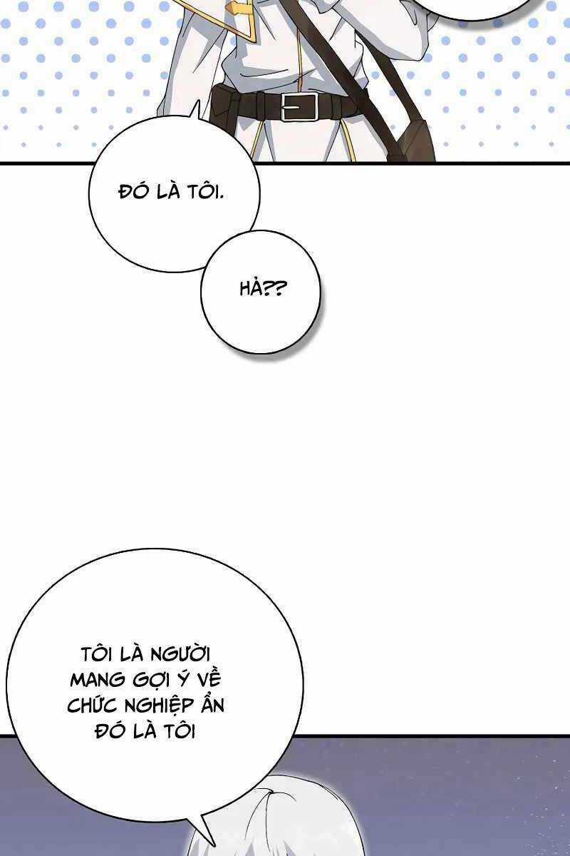 Đăng Nhập Thành Quái Vật Chapter 6 trang 39