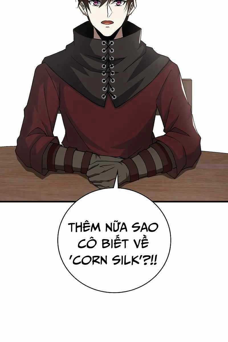 Đăng Nhập Thành Quái Vật Chapter 6 trang 4