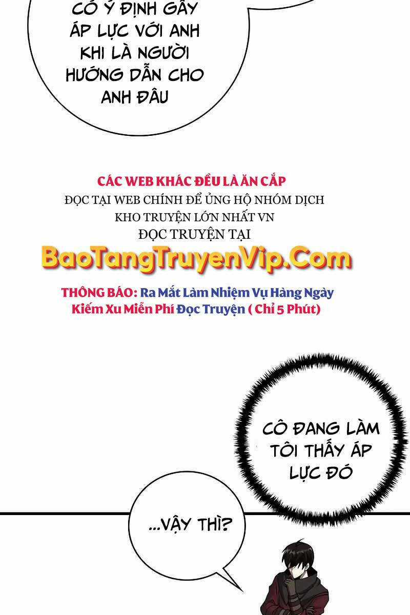 Đăng Nhập Thành Quái Vật Chapter 6 trang 41