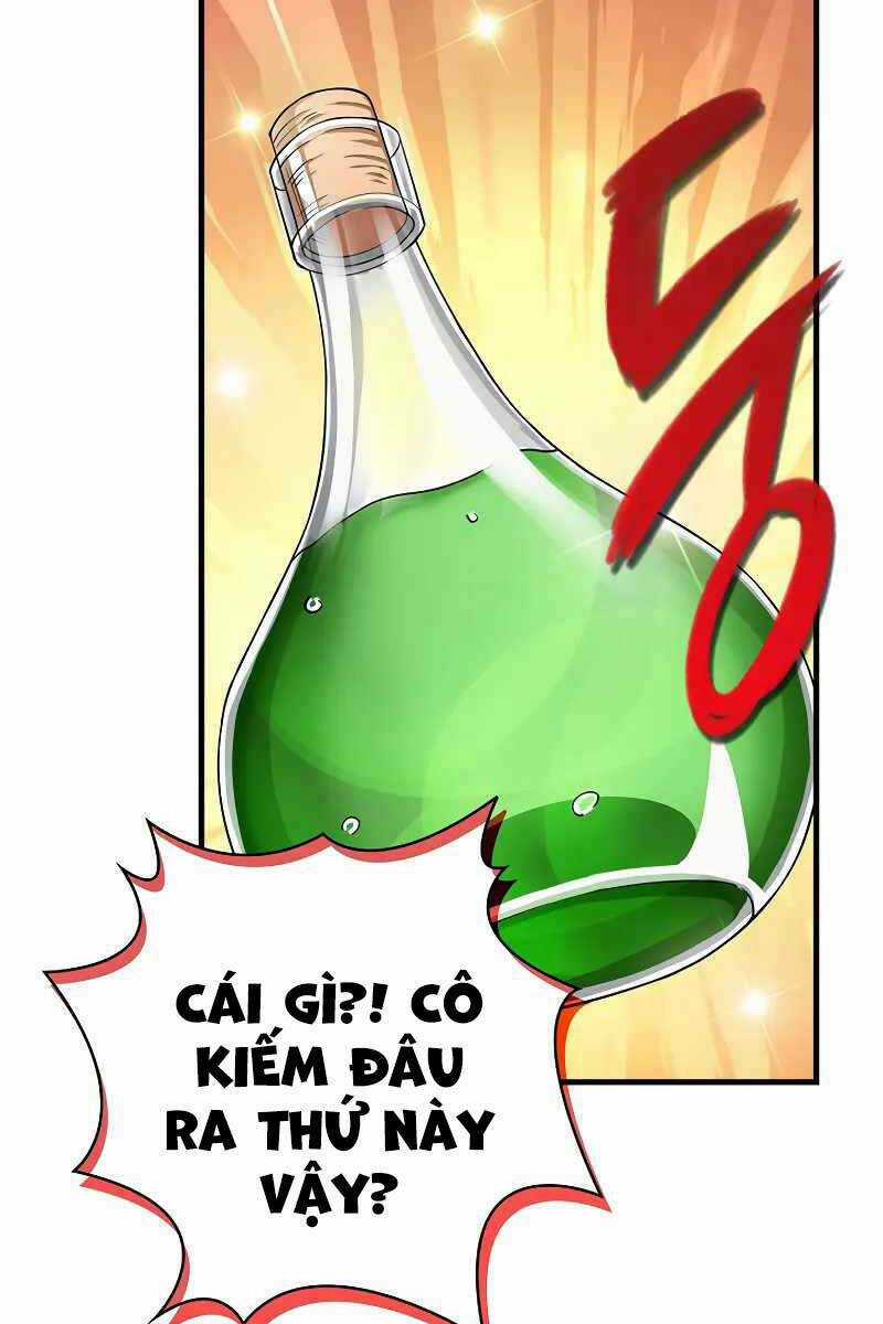 Đăng Nhập Thành Quái Vật Chapter 6 trang 46