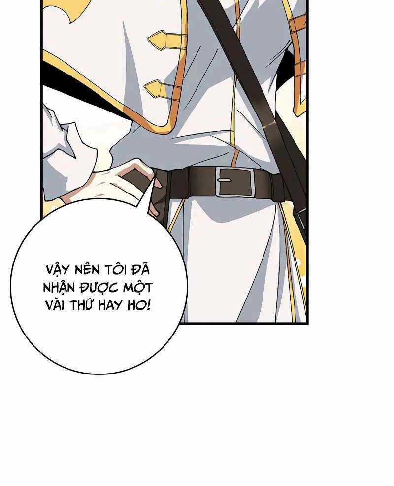 Đăng Nhập Thành Quái Vật Chapter 6 trang 48