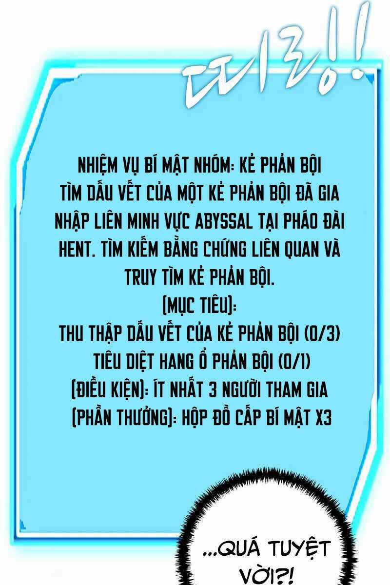 Đăng Nhập Thành Quái Vật Chapter 6 trang 49