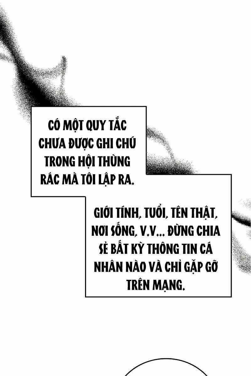 Đăng Nhập Thành Quái Vật Chapter 6 trang 5