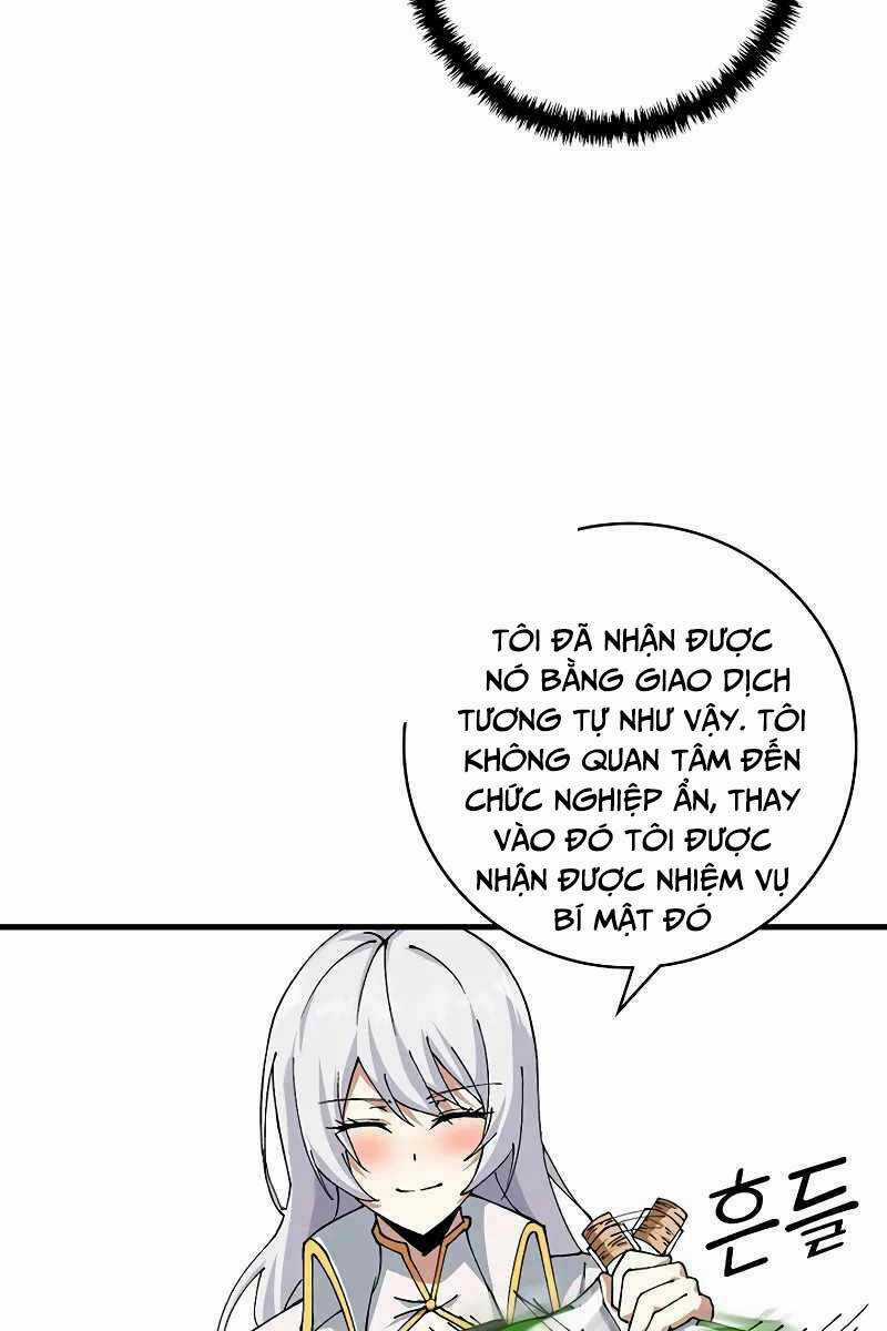 Đăng Nhập Thành Quái Vật Chapter 6 trang 50