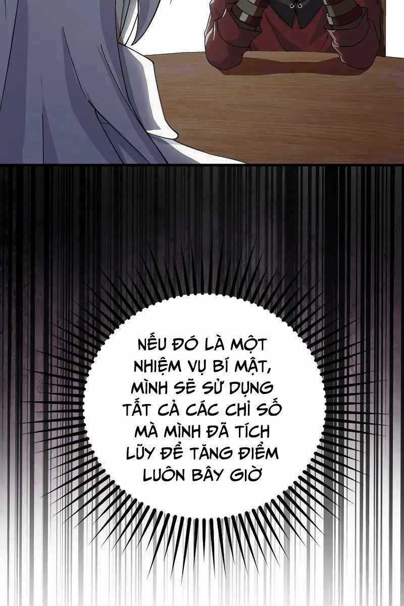 Đăng Nhập Thành Quái Vật Chapter 6 trang 54