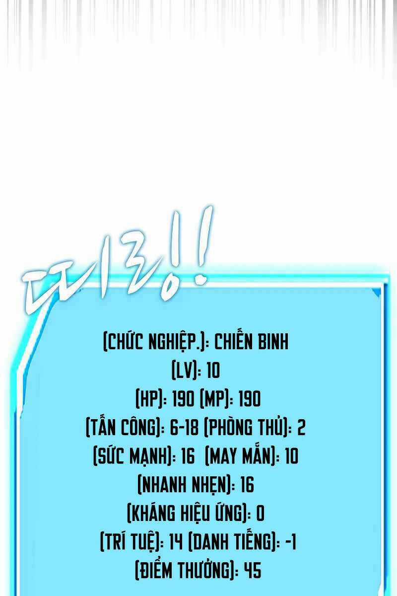 Đăng Nhập Thành Quái Vật Chapter 6 trang 55