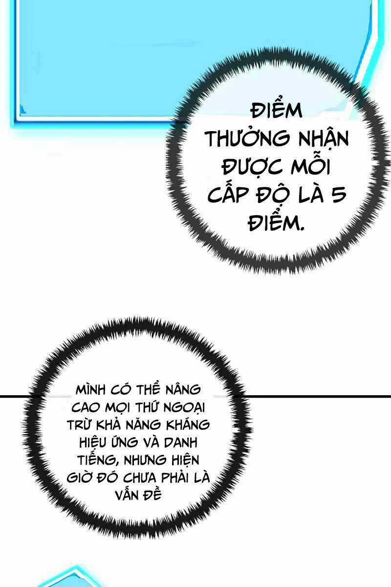 Đăng Nhập Thành Quái Vật Chapter 6 trang 56