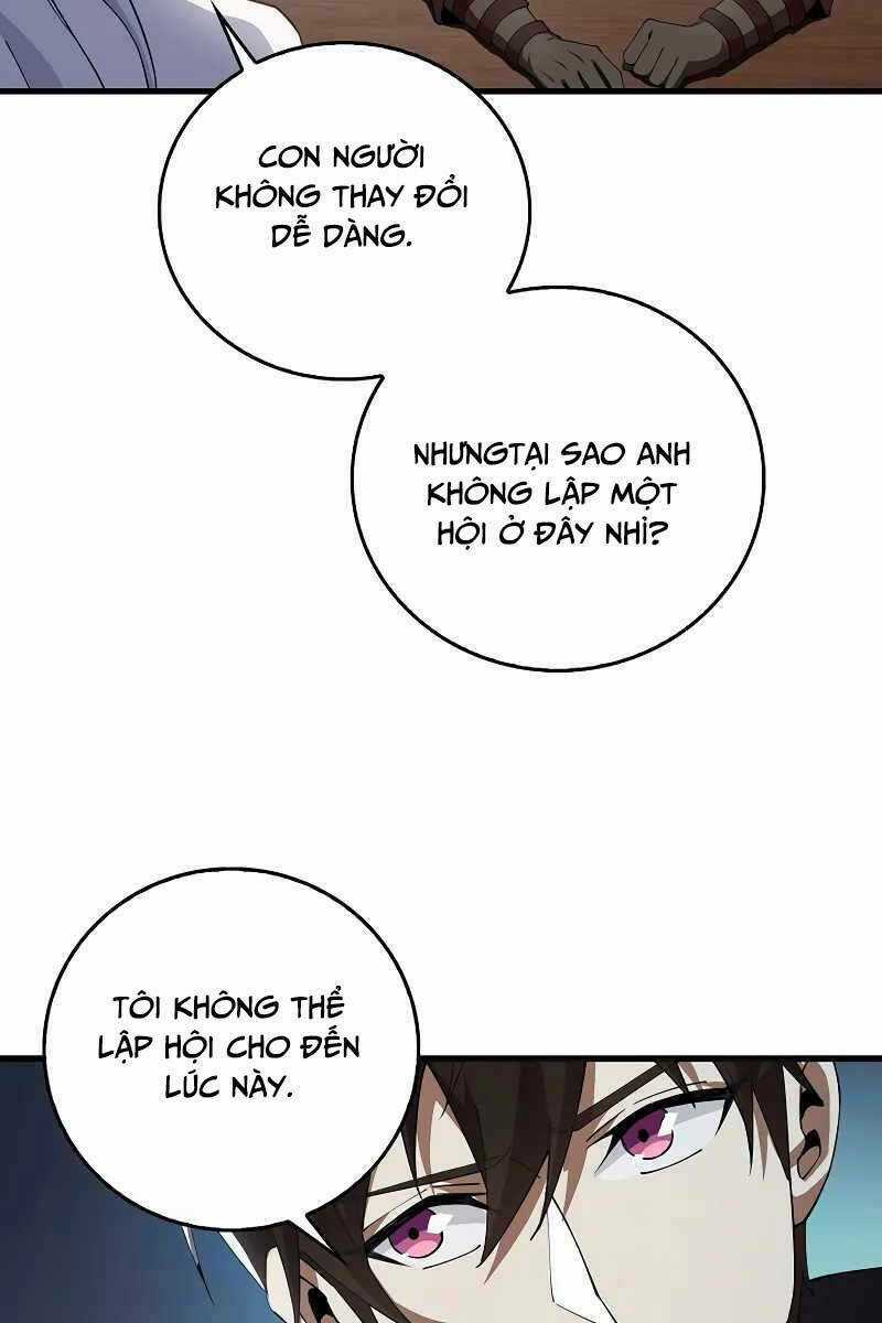 Đăng Nhập Thành Quái Vật Chapter 6 trang 62