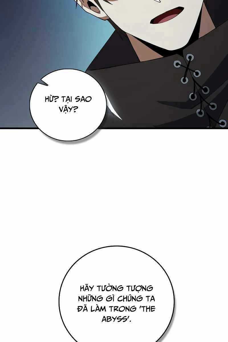 Đăng Nhập Thành Quái Vật Chapter 6 trang 63