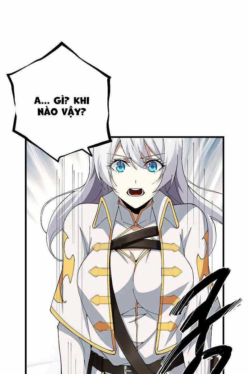 Đăng Nhập Thành Quái Vật Chapter 6 trang 67