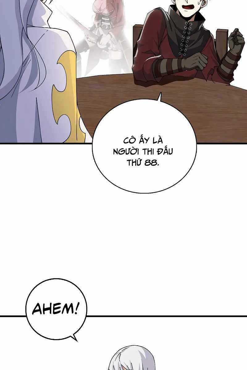 Đăng Nhập Thành Quái Vật Chapter 6 trang 69