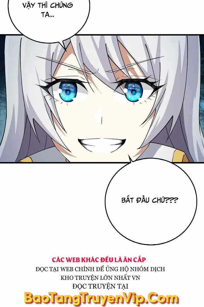 Đăng Nhập Thành Quái Vật Chapter 6 trang 72