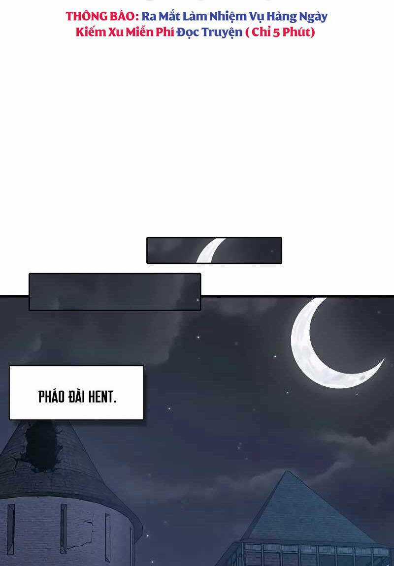 Đăng Nhập Thành Quái Vật Chapter 6 trang 73