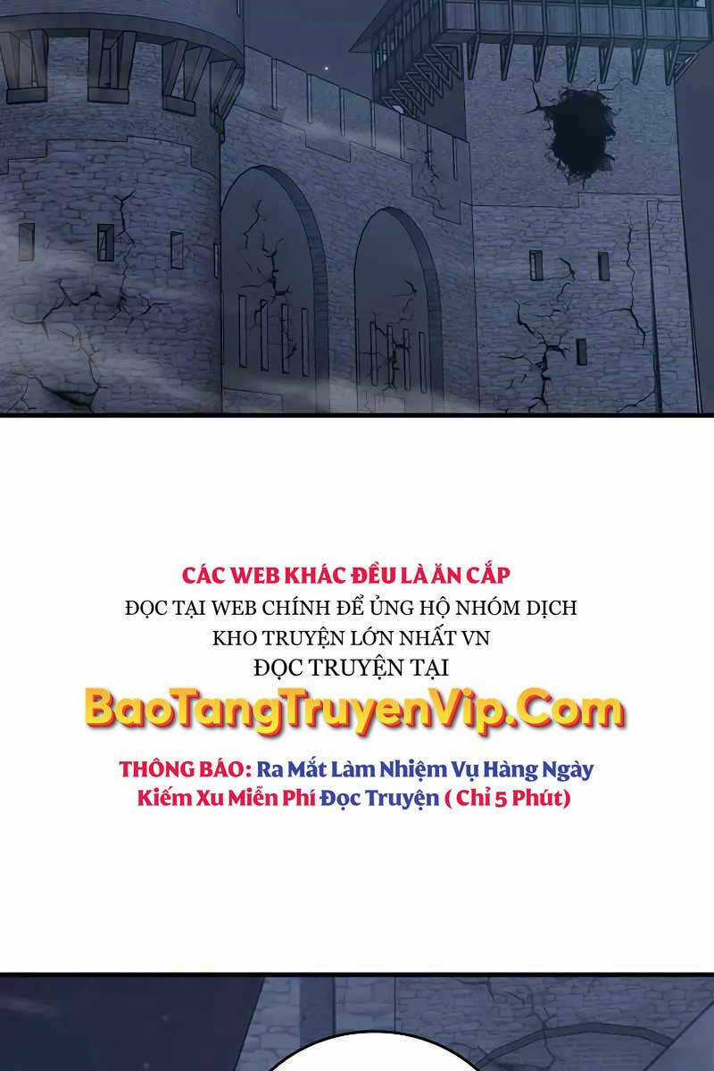 Đăng Nhập Thành Quái Vật Chapter 6 trang 74