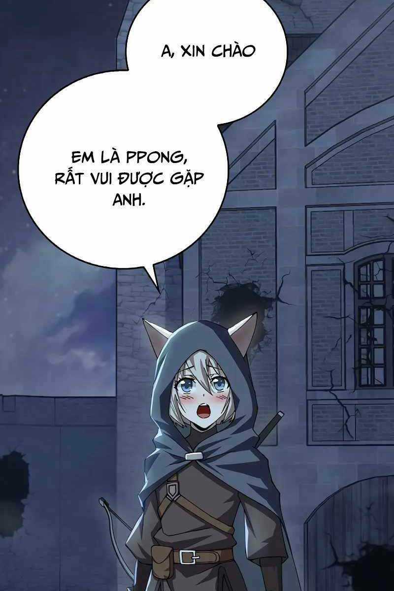 Đăng Nhập Thành Quái Vật Chapter 6 trang 75