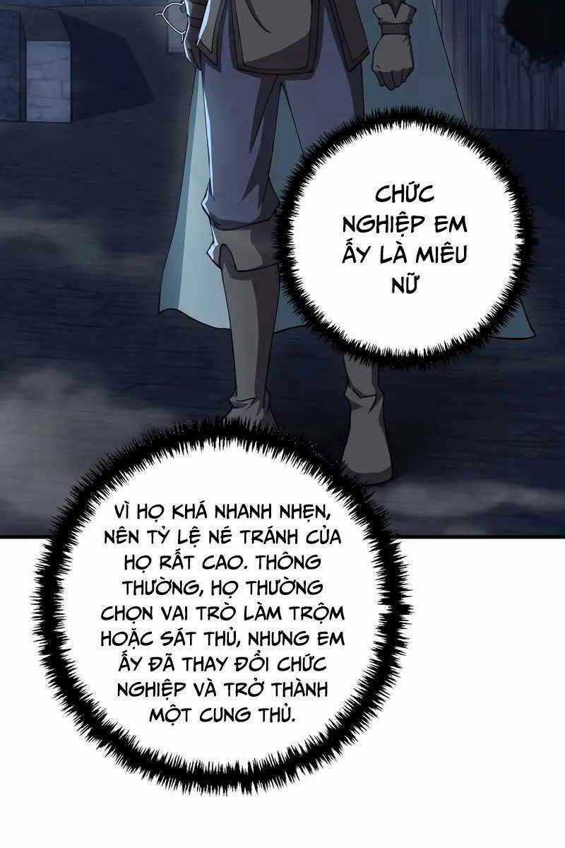 Đăng Nhập Thành Quái Vật Chapter 6 trang 76