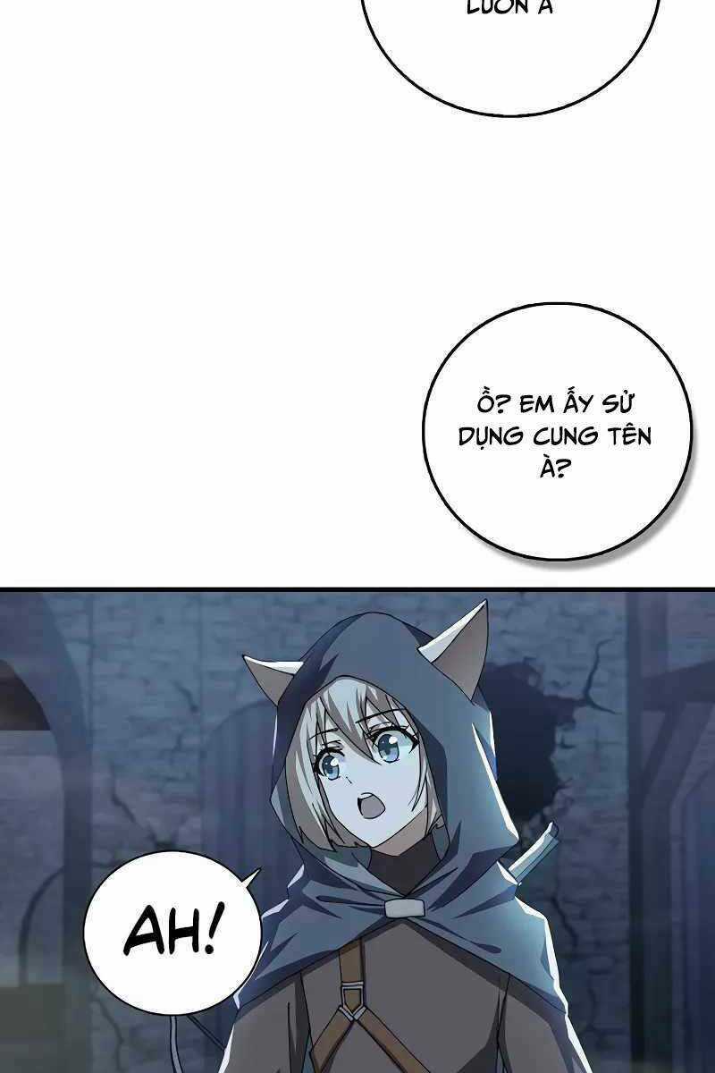 Đăng Nhập Thành Quái Vật Chapter 6 trang 78