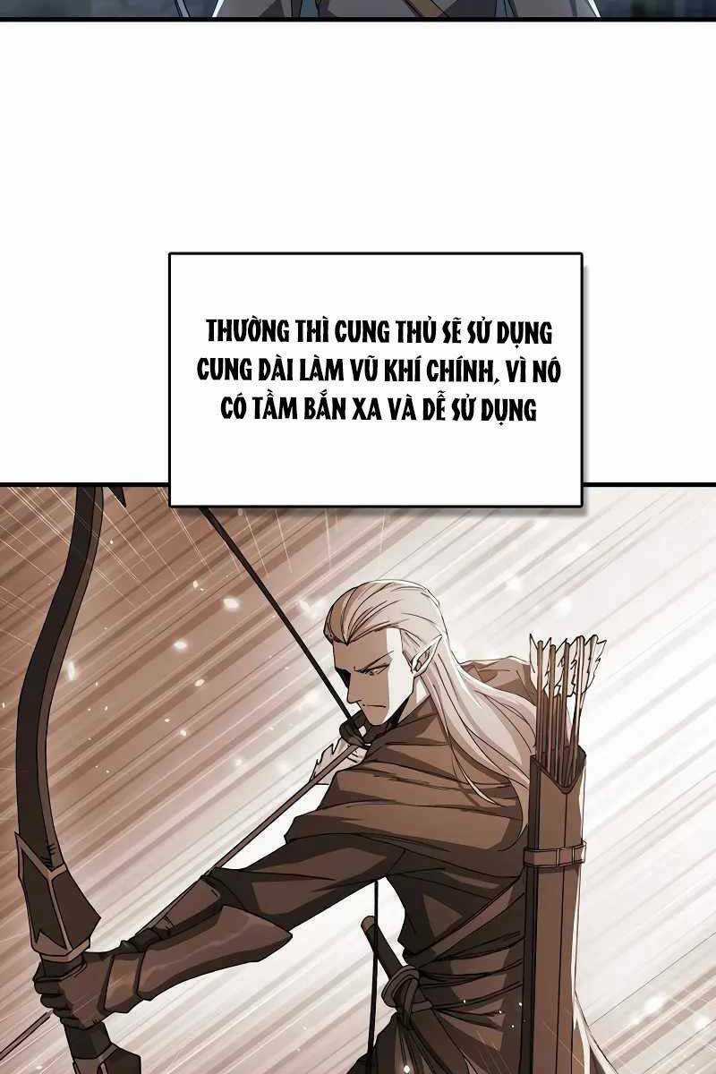 Đăng Nhập Thành Quái Vật Chapter 6 trang 79