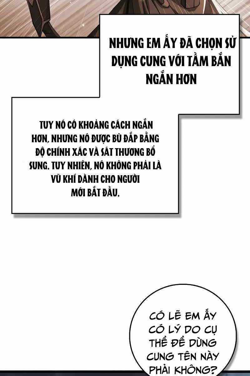 Đăng Nhập Thành Quái Vật Chapter 6 trang 80