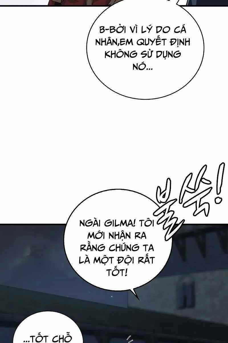 Đăng Nhập Thành Quái Vật Chapter 6 trang 83