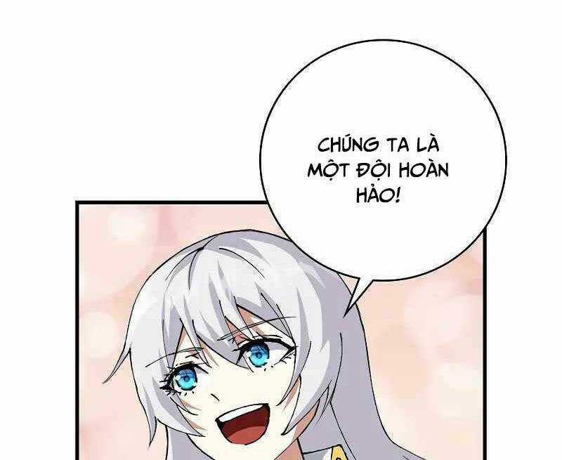 Đăng Nhập Thành Quái Vật Chapter 6 trang 85