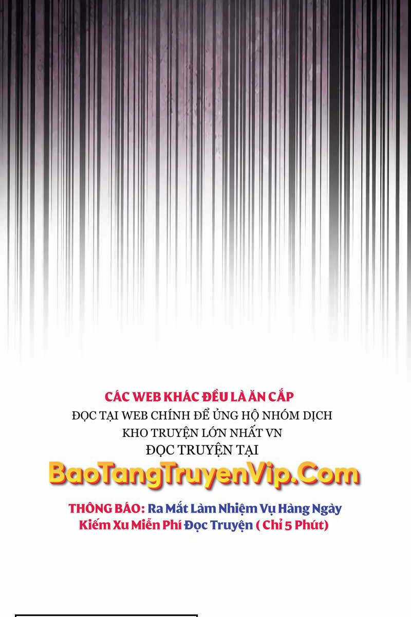 Đăng Nhập Thành Quái Vật Chapter 6 trang 88