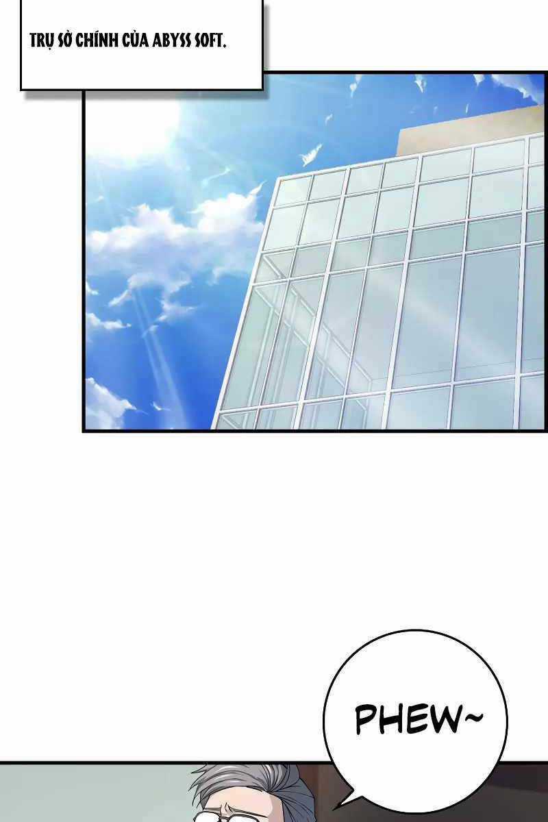 Đăng Nhập Thành Quái Vật Chapter 6 trang 89