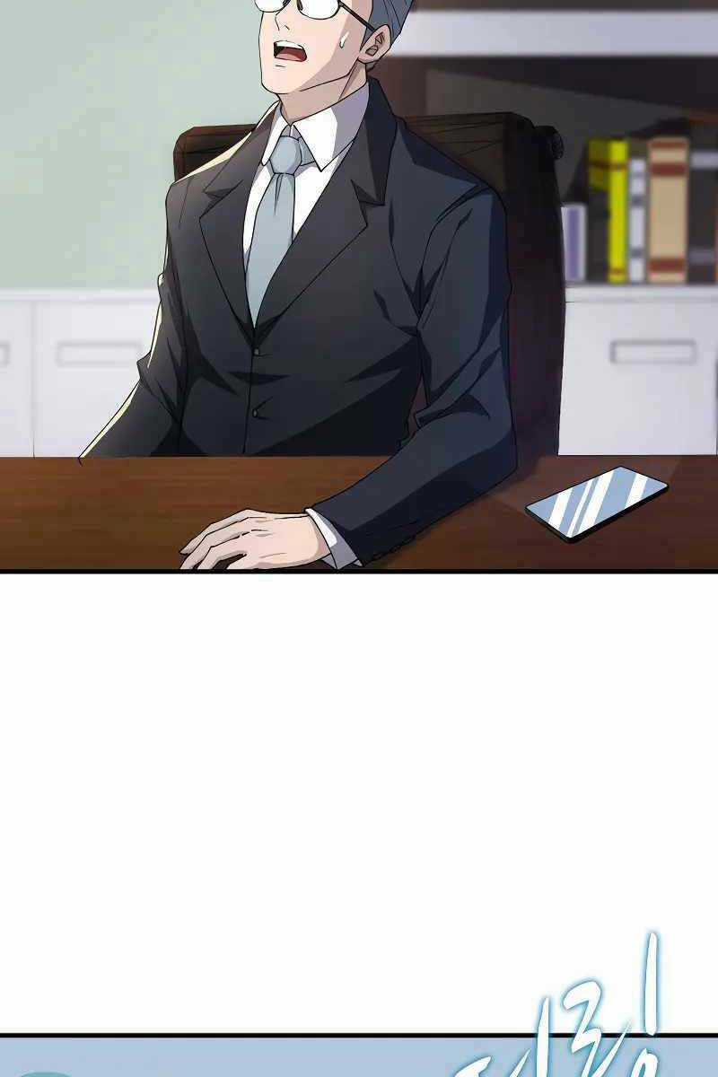 Đăng Nhập Thành Quái Vật Chapter 6 trang 90