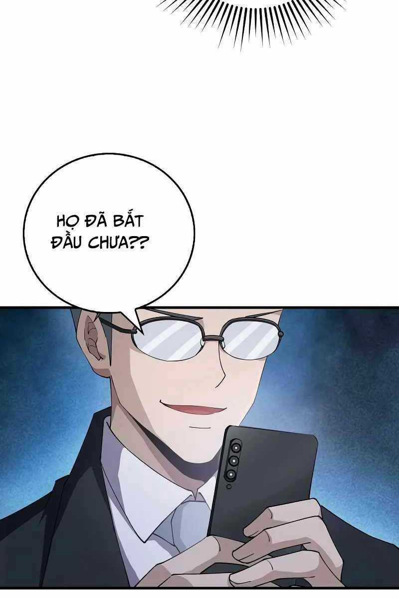 Đăng Nhập Thành Quái Vật Chapter 6 trang 92