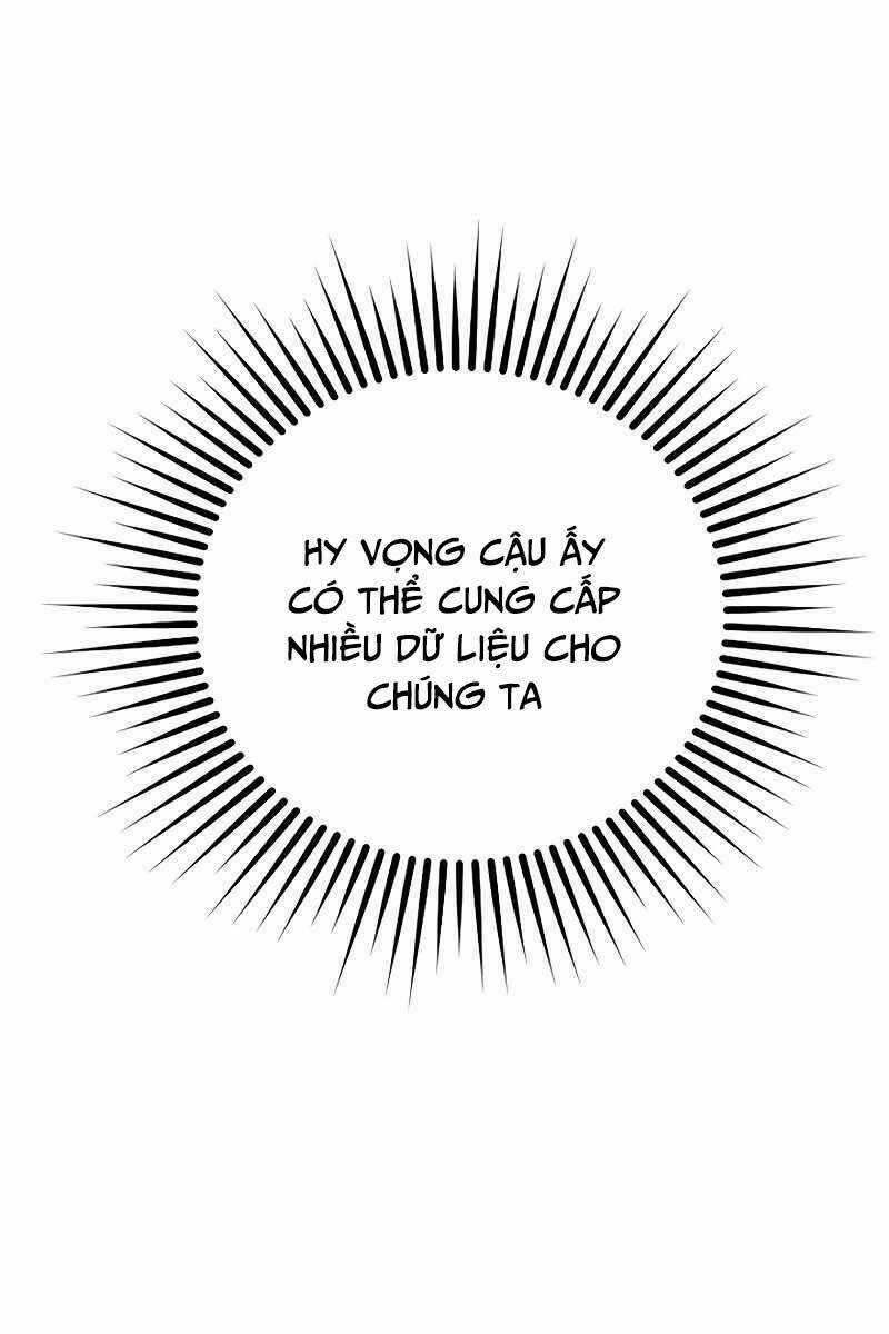 Đăng Nhập Thành Quái Vật Chapter 6 trang 93