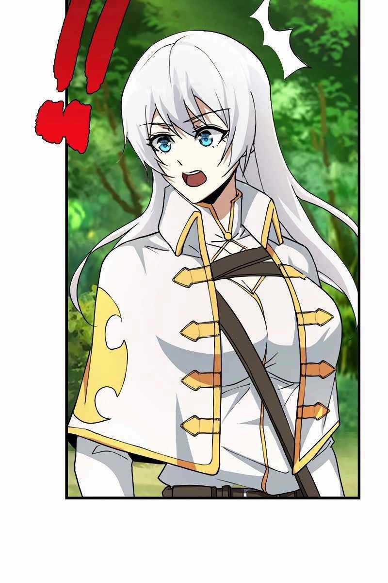 Đăng Nhập Thành Quái Vật Chapter 7 trang 11