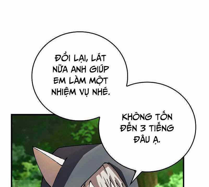 Đăng Nhập Thành Quái Vật Chapter 7 trang 12
