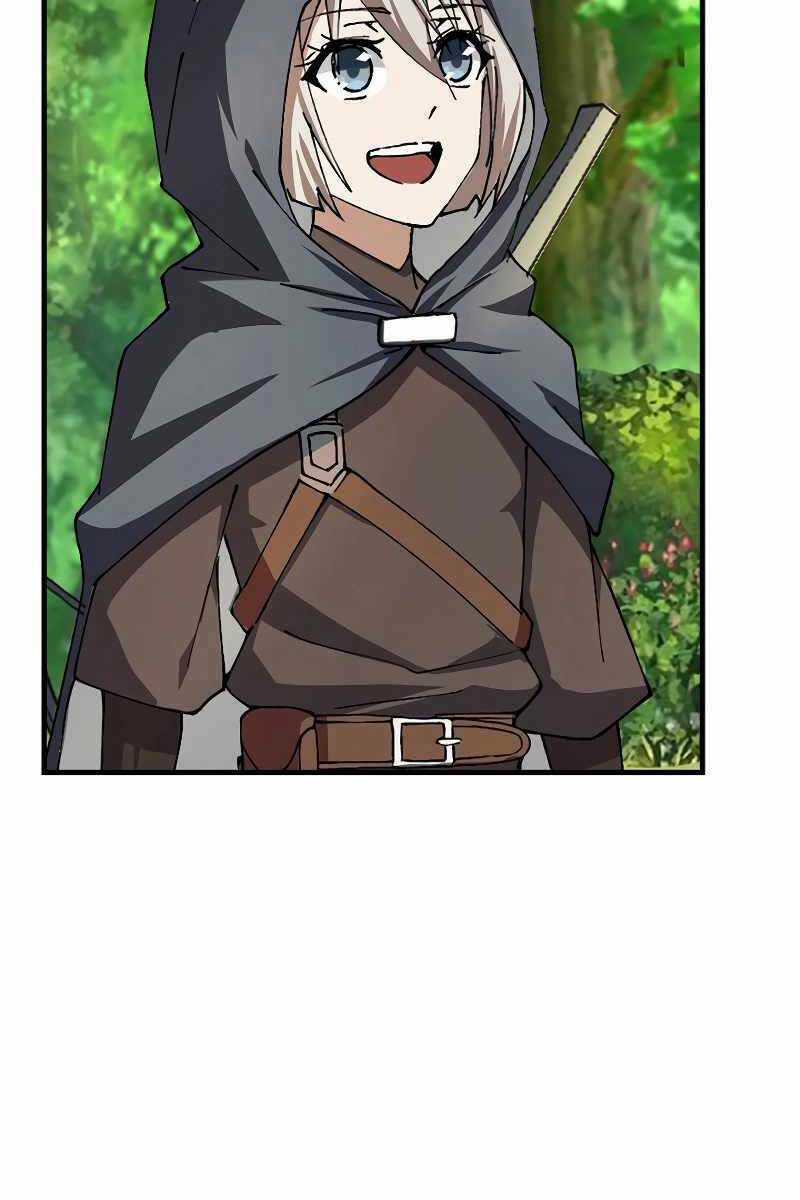 Đăng Nhập Thành Quái Vật Chapter 7 trang 13