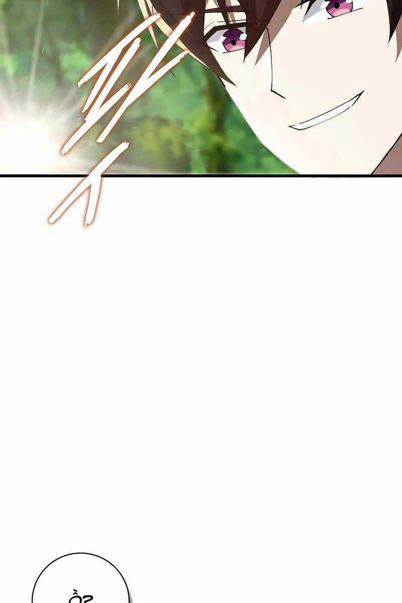 Đăng Nhập Thành Quái Vật Chapter 7 trang 17