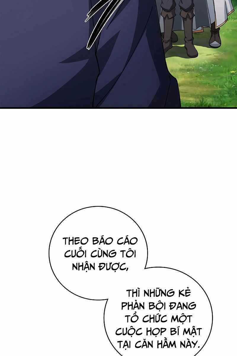 Đăng Nhập Thành Quái Vật Chapter 7 trang 2