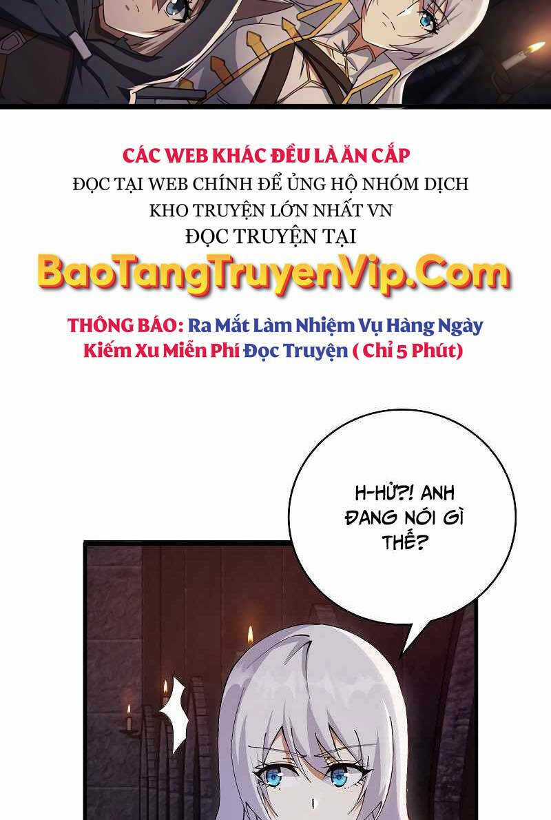 Đăng Nhập Thành Quái Vật Chapter 7 trang 24