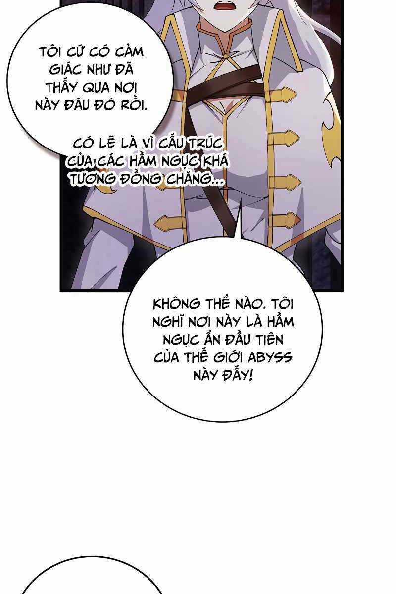 Đăng Nhập Thành Quái Vật Chapter 7 trang 25