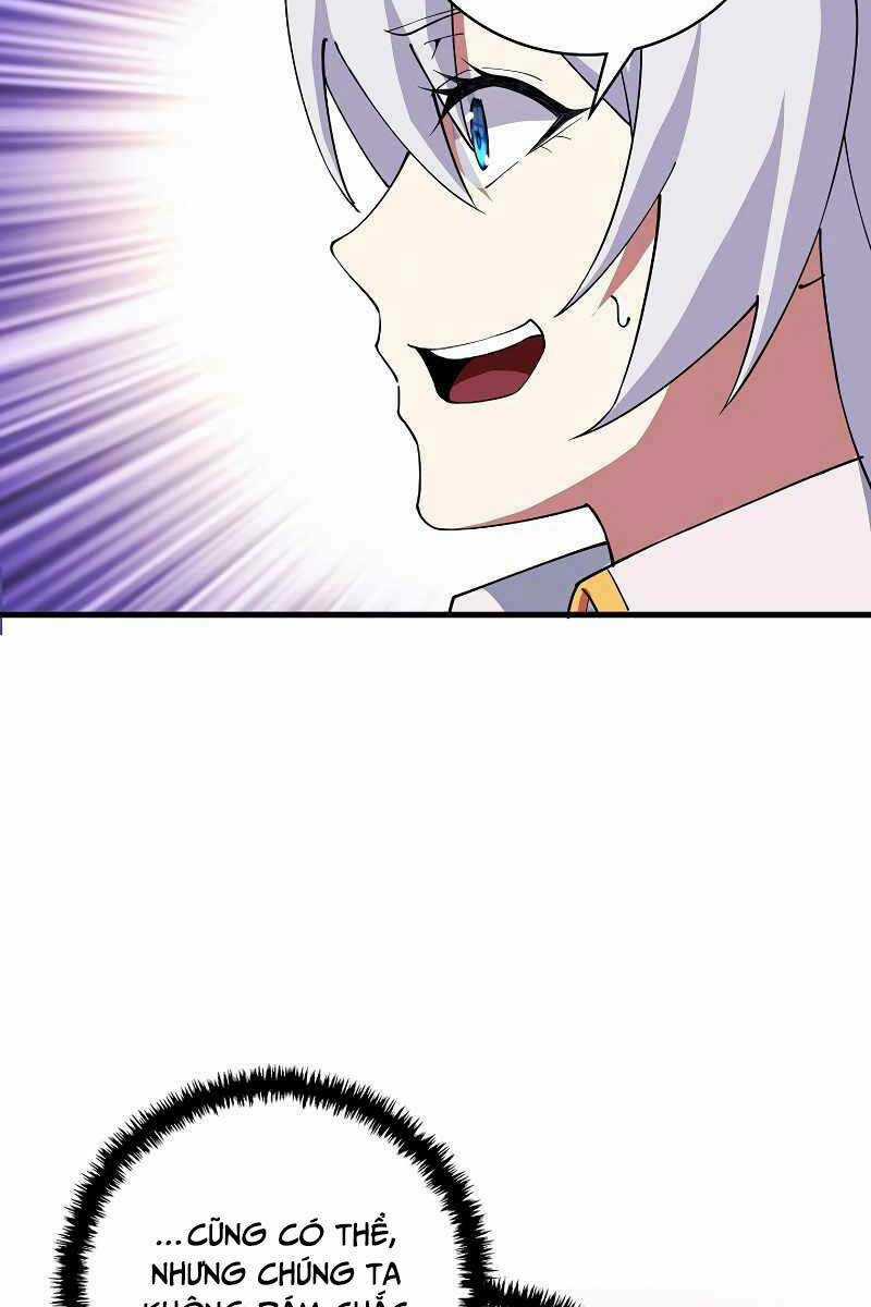 Đăng Nhập Thành Quái Vật Chapter 7 trang 32