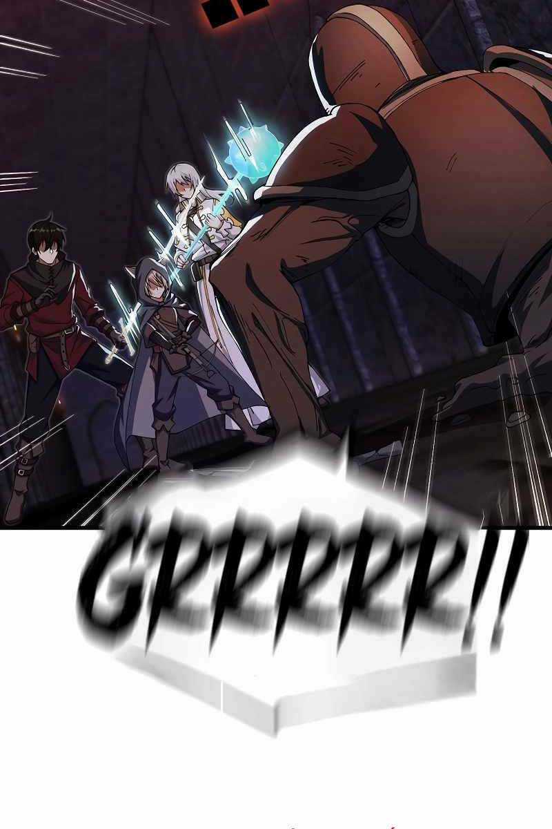 Đăng Nhập Thành Quái Vật Chapter 7 trang 37