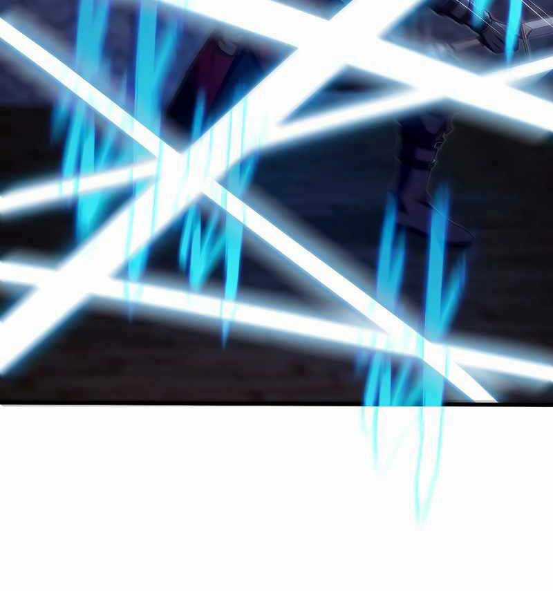 Đăng Nhập Thành Quái Vật Chapter 7 trang 48