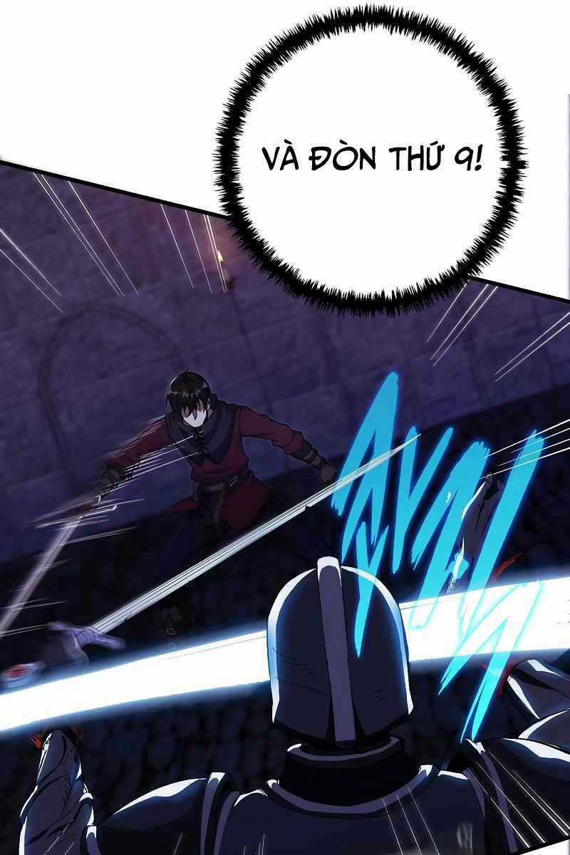 Đăng Nhập Thành Quái Vật Chapter 7 trang 49