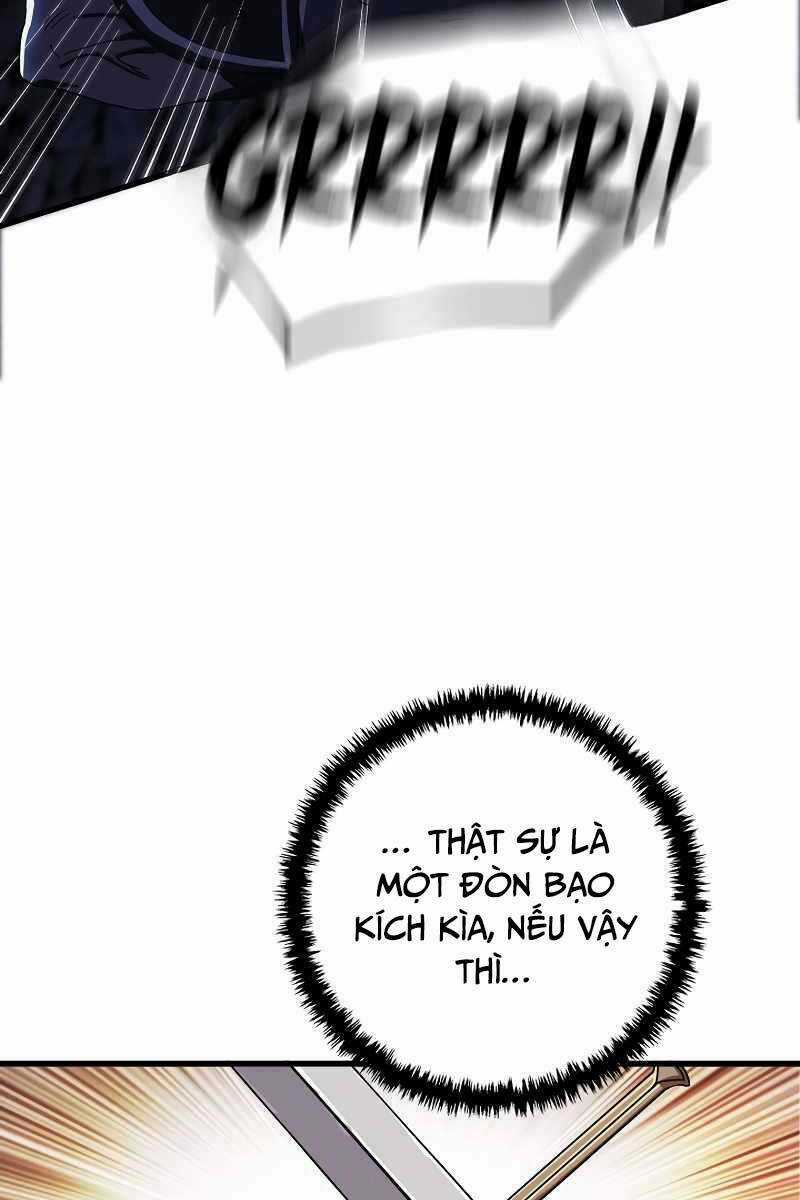 Đăng Nhập Thành Quái Vật Chapter 7 trang 50