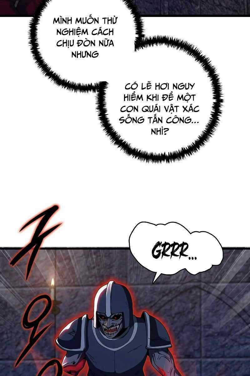 Đăng Nhập Thành Quái Vật Chapter 7 trang 55