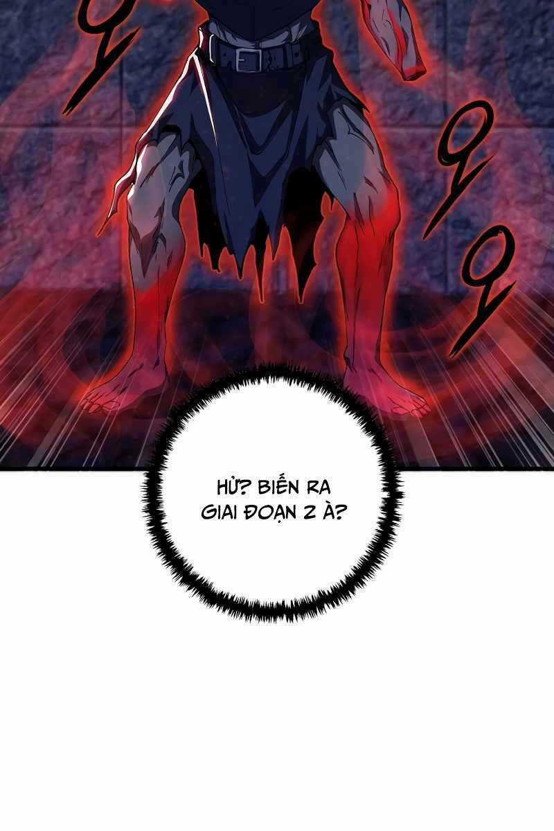 Đăng Nhập Thành Quái Vật Chapter 7 trang 56